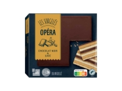 Opéra 4.59 €