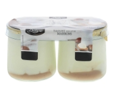 Yaourts 1.79 €