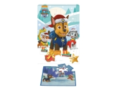 Calendrier de lAvent Puzzle 2.79 €