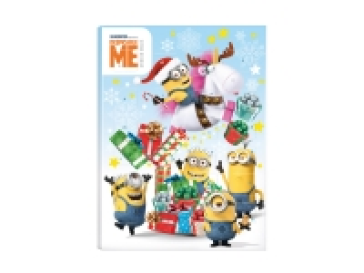 Calendrier de lAvent 1.69 €