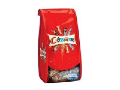 Celebrations 3.25 €