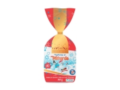 Papillotes P&eacute;tards 4.89&nbsp;&euro;