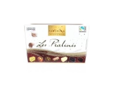 Les pralinés 3.39 €
