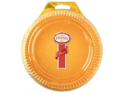 Fond de tarte 1.79 €