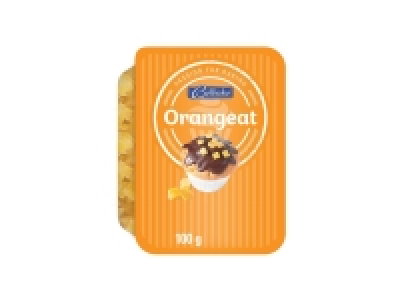 Fruits confits 0.85 €