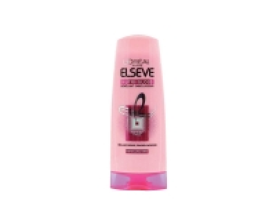 Elseve après-shampooing 2.35 €