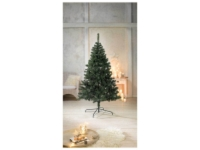 Lidl  Sapin de Noël artificiel