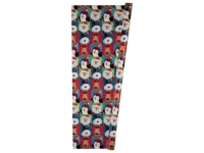 Papier cadeau 0.99 €