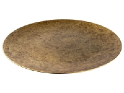 Assiette ou plateau décoratif 1.99 €
