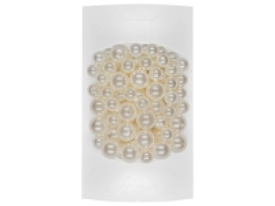 Décoration de Noël 1.99 €