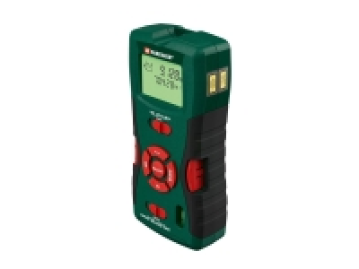 Détecteur 5 en 1 avec laser 19.99 €