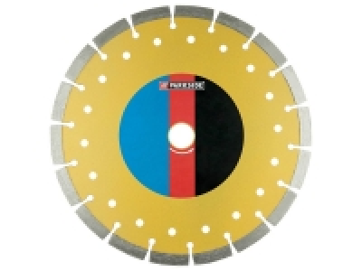 Disques à tronçonner 4.99 €
