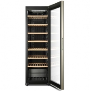 But Haier HAIER WS171GA Anti-UV