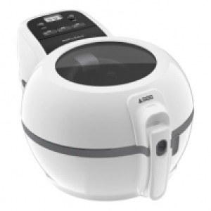 SEB FZ720000 Actifry 139.99 €