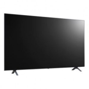 But Lg LG 55NANO075PA LED