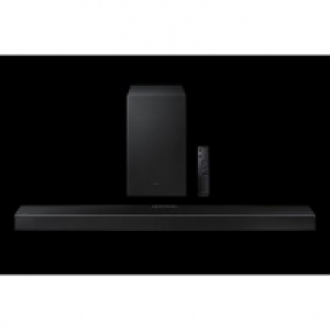 But Samsung SAMSUNG HW-Q600A/ZF