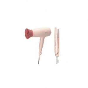 PHILIPS BHP398/00 32.99 €