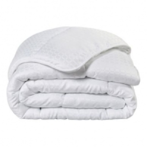 DREAMEA JACQUARD 49.99 €