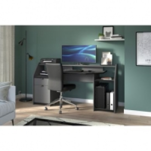 DARKUSS gris LED 209.99 €
