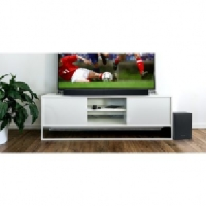 MUSE M-1750 SBT Bluetooth 99.99 €