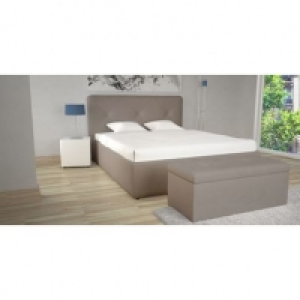 But  SYLA PU taupe