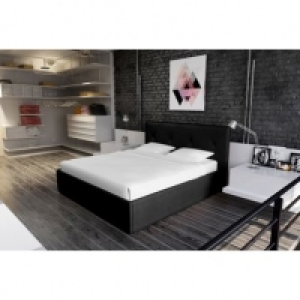 SYLA PU Noir 369.99 €