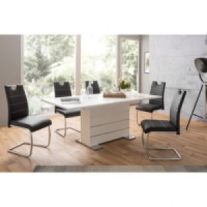VIANA Blanc 239.10 €