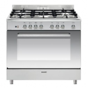 GLEM GEB96CIX Inox 799.99 €