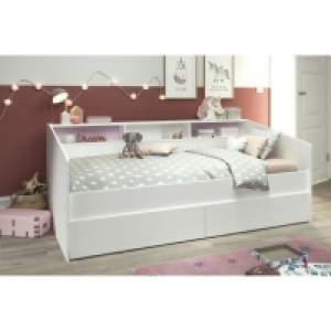 SLEEP 90x190 ou 90x200 cm 199.99 €