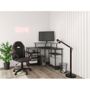 CHEAT Noir et rouge 59.99 €