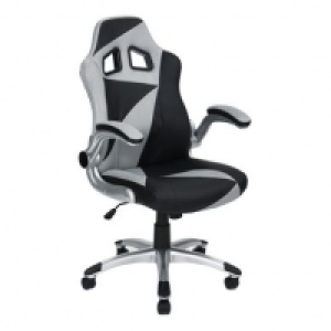 Gris et noir DUO 89.99 €