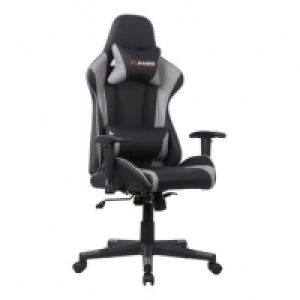 FURIOUS Gris et noir 129.99 €