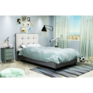 STANLEY gris et blanc 129.99 €