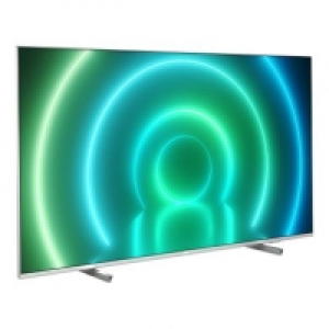 PHILIPS 50PUS7956/12 639.99 €