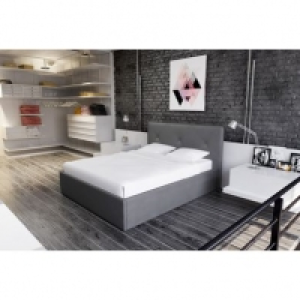 SYLA PU Gris 299.99 €