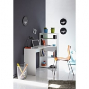 PENCIL Blanc 69.99 €