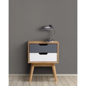 ANAEL bois massif 64.99 €