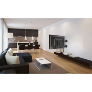 MELICONI FLAG TV 235.29 €