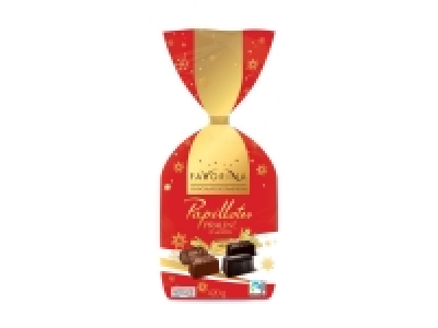 Papillotes praliné 4.69 €