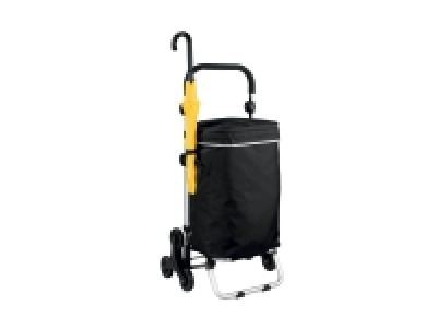 Chariot de courses 29.99 €
