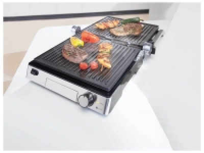 Gril 3 en 1 39.99 €