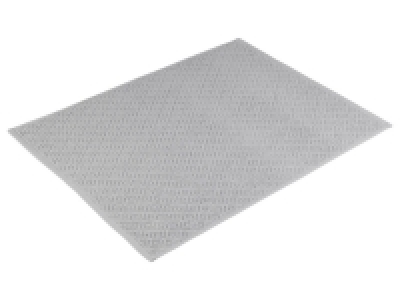 Tapis de bain en éponge 3.99 €