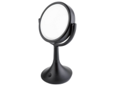 Miroir grossissant à LED 14.99 €