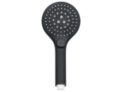 Douchette multifonction 8.89 €