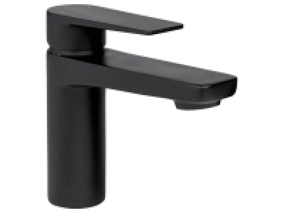 Mitigeur de lavabo 26.99 €