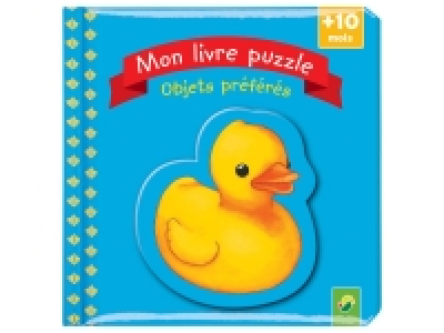 Livre enfant