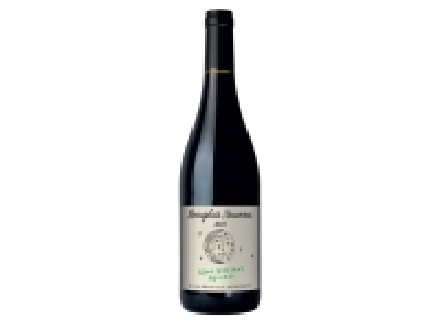 Lidl  Beaujolais Nouveau Sans Sulfites Ajoutés 2021 AOP