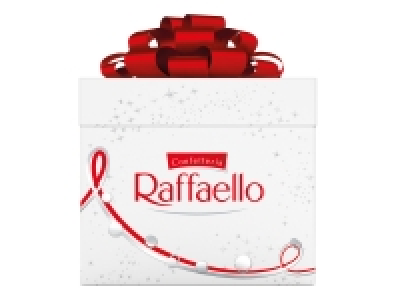 Raffaello 5.99 €