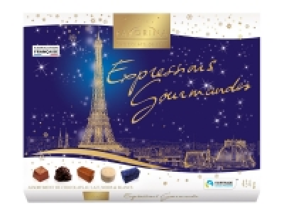 Expressions gourmandes 4.59 €
