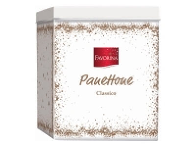 Panettone 6.99 €